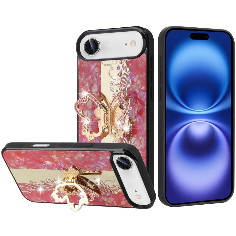IPhone 17 Air Enchanted Butterfly Cases, photo 3 of 3