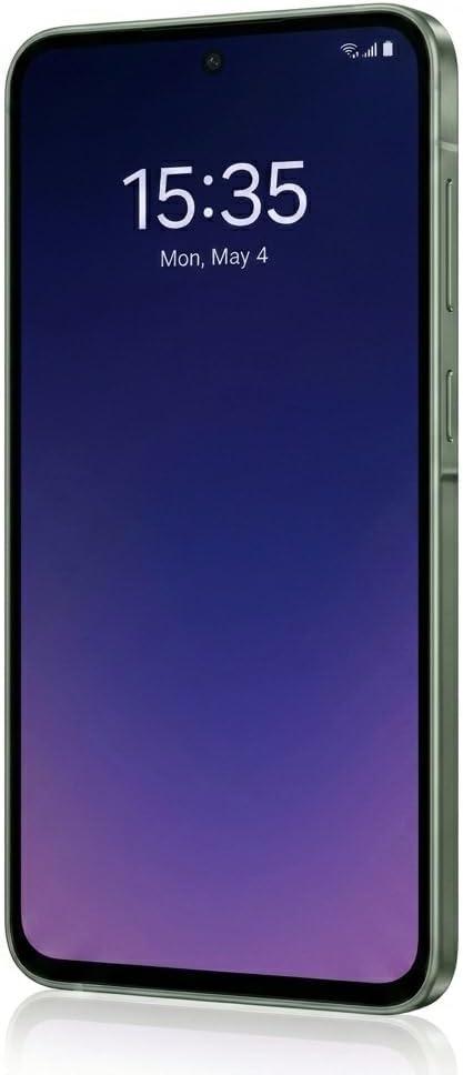 Samsung Galaxy A56 5G 256GB – Latin American Version – Factory Unlocked – Dual SIM – Brand New – 1 Year Warranty, photo 4 of 5