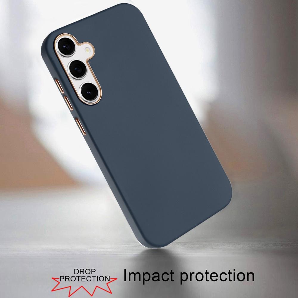 Premium Samsung Galaxy S25, S25 Plus & S25 Ultra Cases – Style & Protection Combined, photo 4 of 16