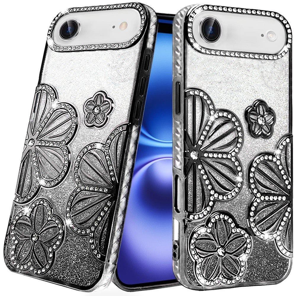 IPhone 17 Air Cases For Multiple Color