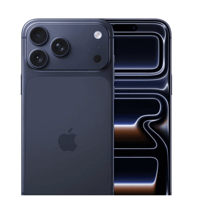 iPhone 17 Pro Max (Brand New / Pick Up Only), photo 2 of 2