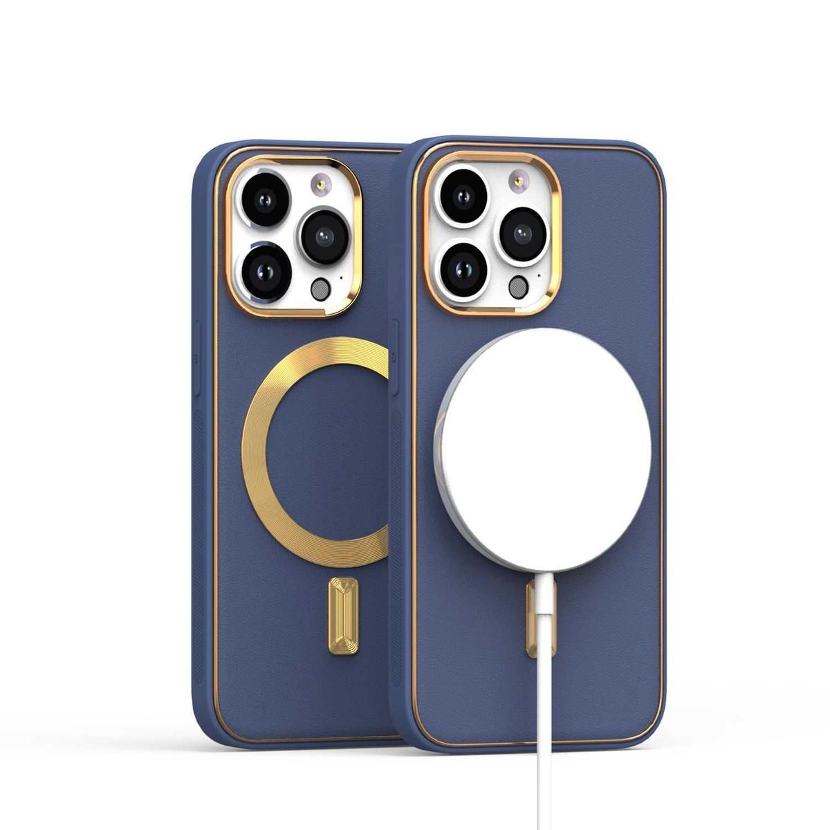 iPhone 11 pro max - Case cover, photo 3 of 7
