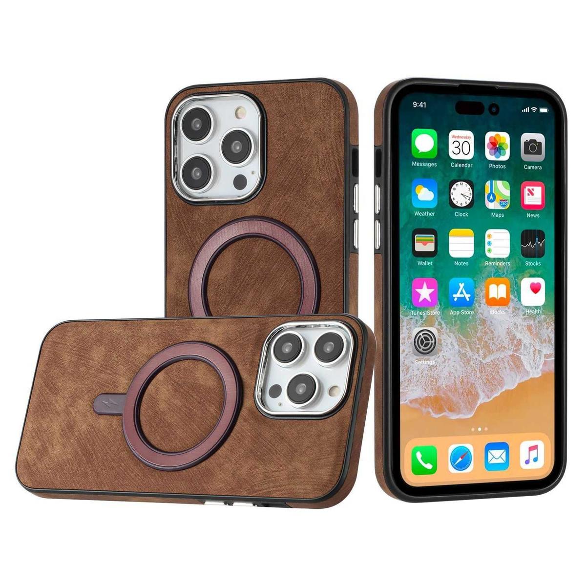 iPhone 14 PRO MAX Case - cover, photo 2 of 4