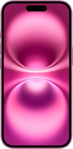 iPhone 16 - Used