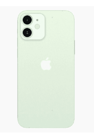 Apple iPhone 12 - 256GB -Unlocked- Excellent Condition Under Warranty. (Not Refurbished Original Parts)., photo 3 of 5
