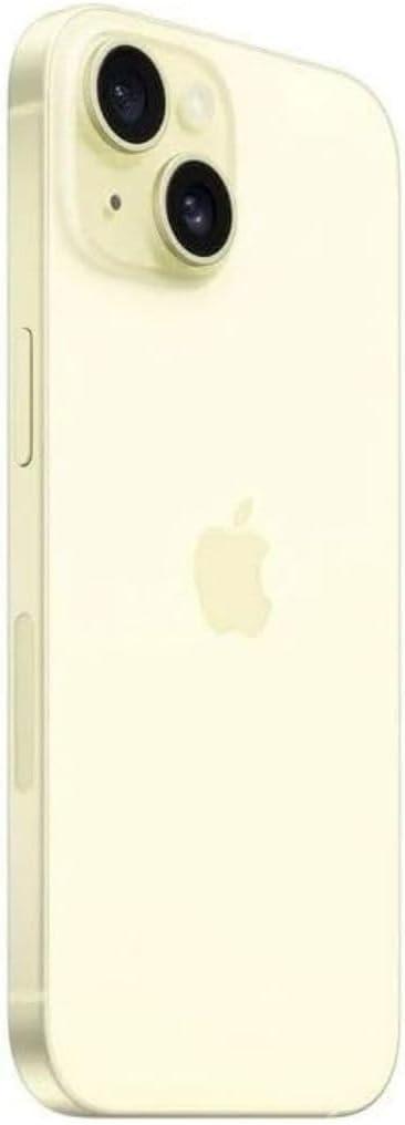 Apple iPhone 15 128 GB Kitted Fully Unlocked For All Carriers - Premium Condition Like A New (A+ Grade)- 6 Months Warranty Not Refurbished (Original Parts), photo 2 of 3