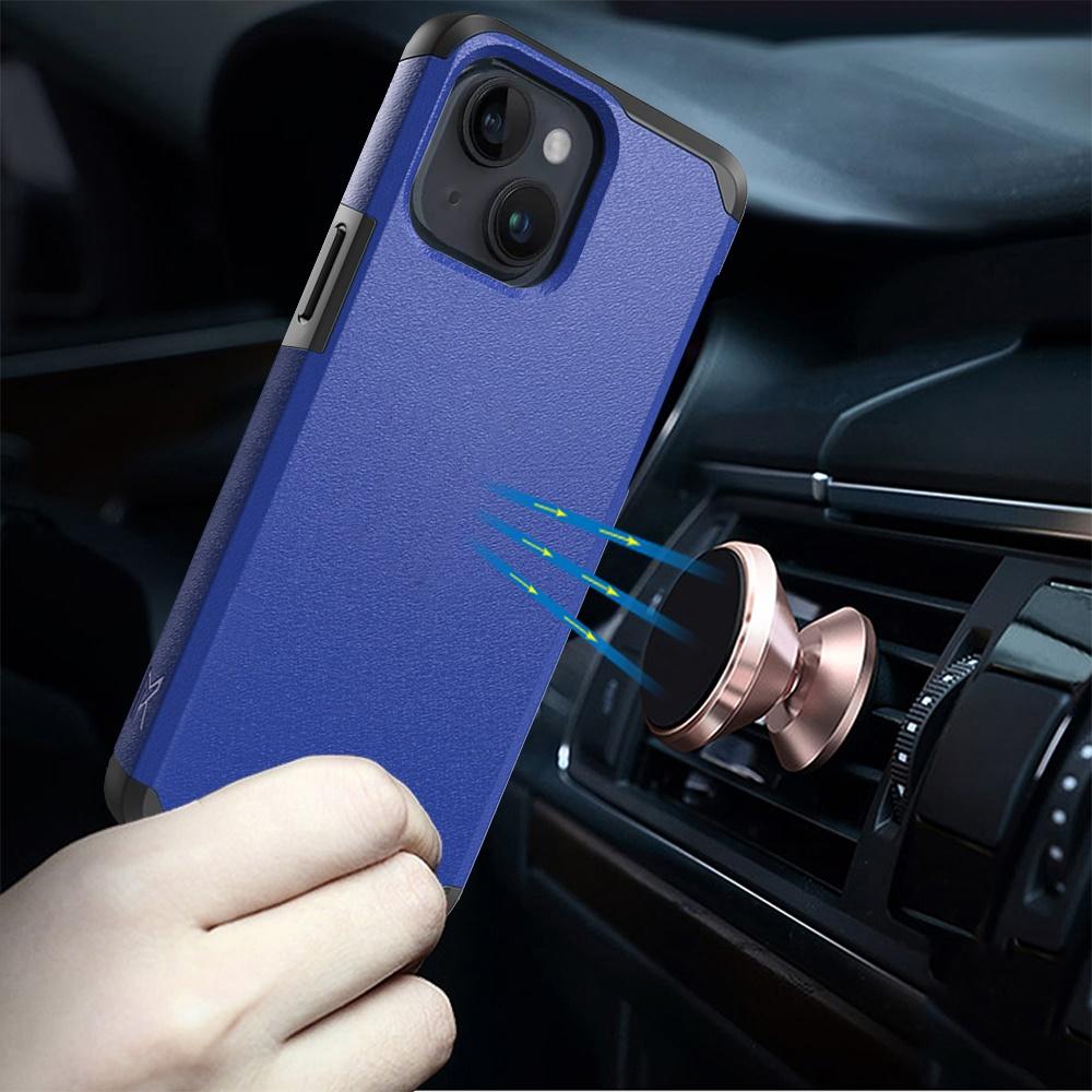 Premium Covers for iPhone 13, 13 Pro & 13 Pro Max – Stylish & Durable Protection, photo 4 of 20