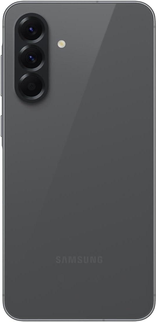 Samsung Galaxy A56 128GB 5G Android Smartphone – Brand New – Fully Unlocked – 12 Months Warranty, photo 2 of 4