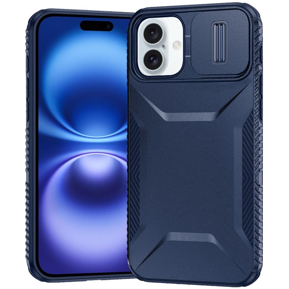 iPhone 17 Case Available in Multiple Colors., photo 2 of 3