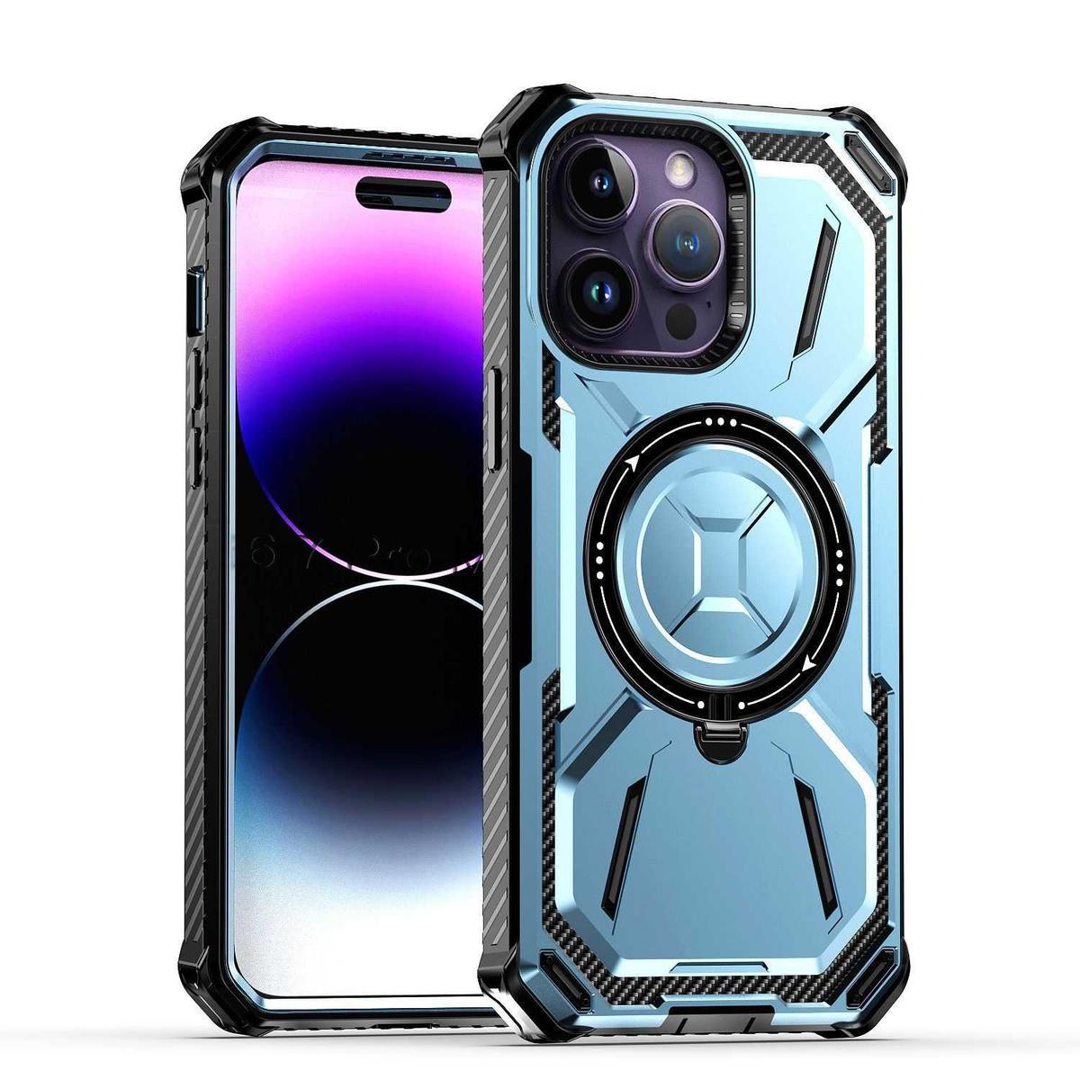 iPhone 11 pro max solid case - cover, photo 2 of 5