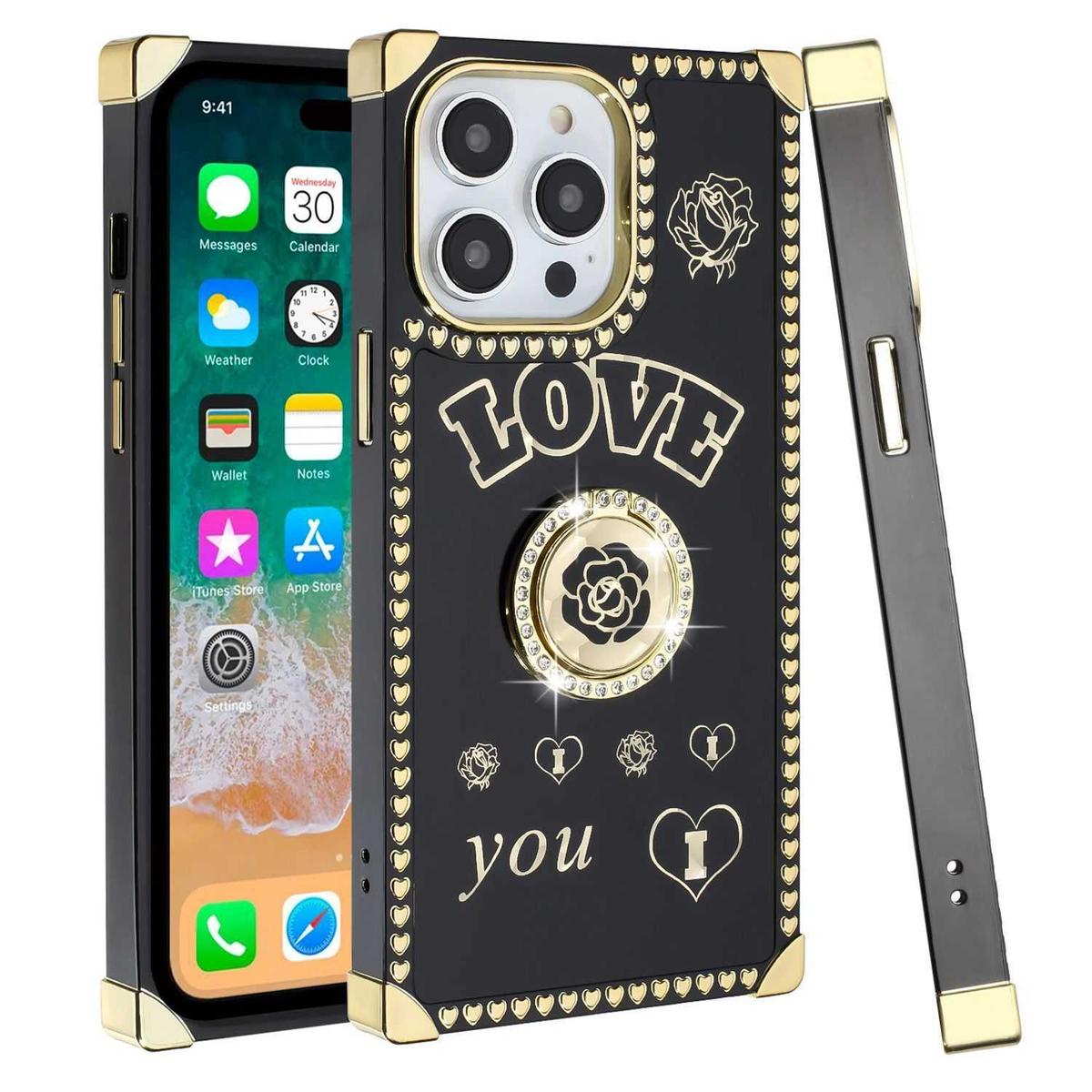 iPhone 15 pro Max case cover, photo 3 of 4