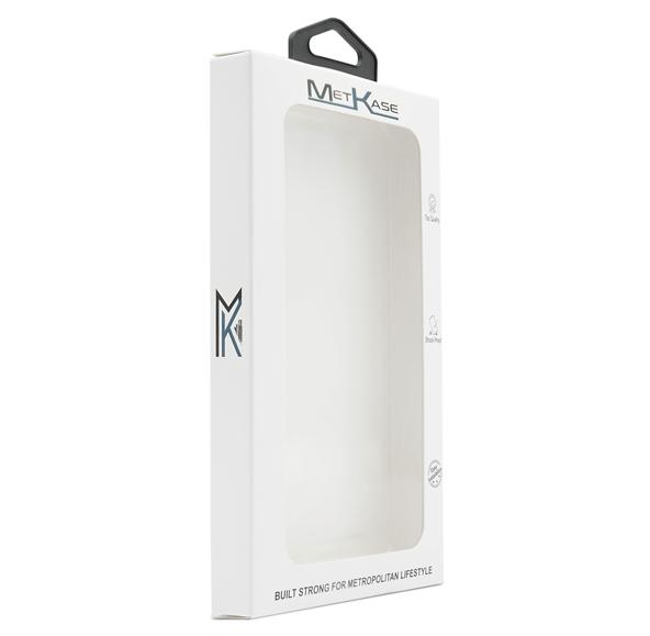 iPhone 13 Pro Premium Minimalistic Slim Tough Shockproof Hybrid Case Cover – Ultra-Sleek Rugged Protection, photo 5 of 5