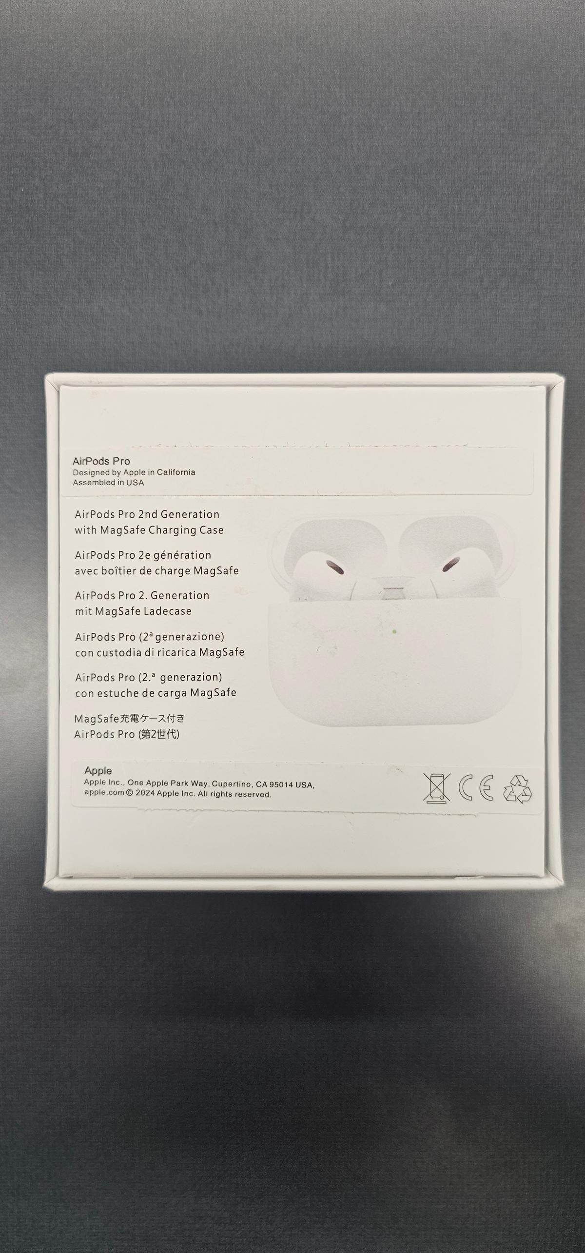 Bluetooth Earbuds, photo 2 of 2