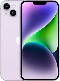 iPhone 14 Plus 128GB - Open-Box