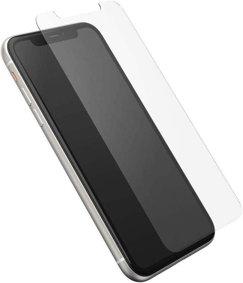 OtterBox VALUE GLASS SERIES Screen Protector for iPhone 11 & iPhone Xr - CLEAR