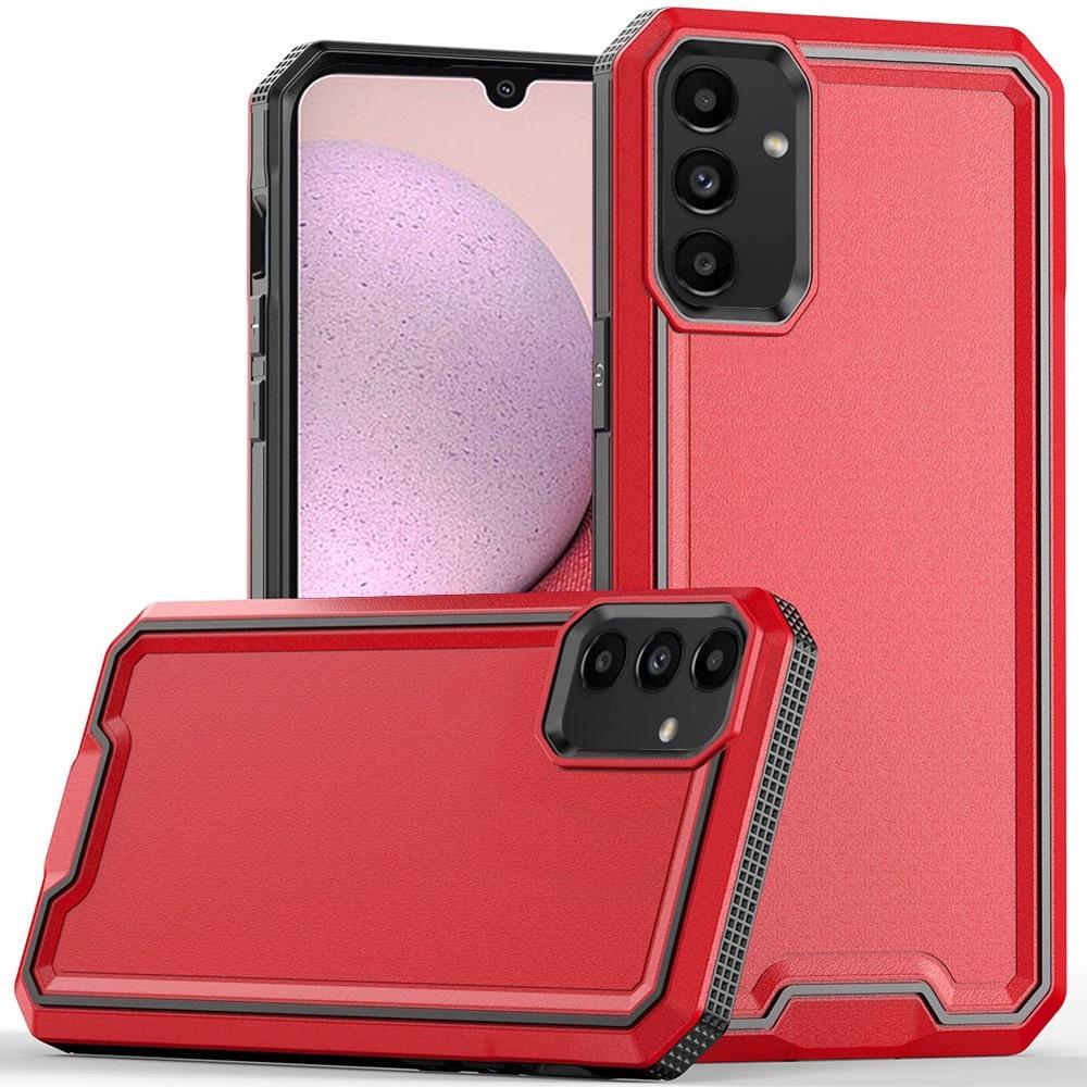 Samsung Galaxy A14 /A15 /A06 /A16 Premium Cases with Ultimate Durability, photo 2 of 11