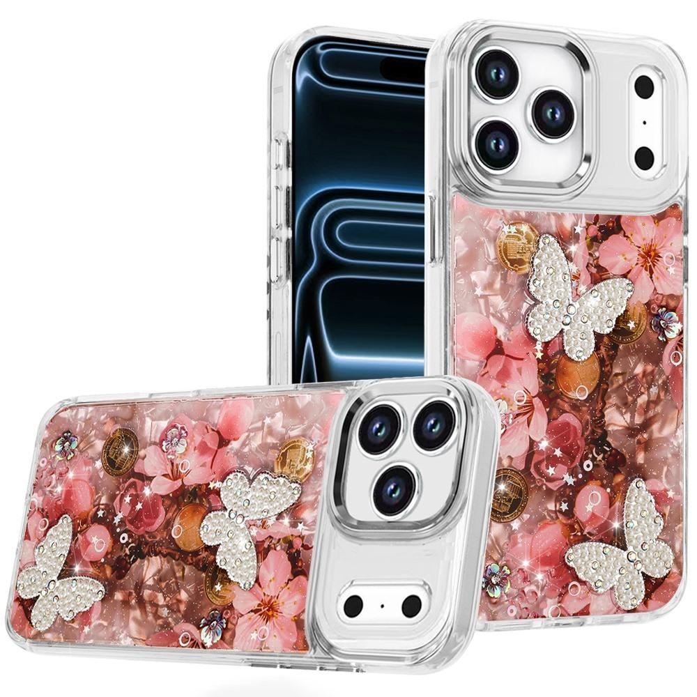 IPhone 17 Pro Cases, photo 4 of 8