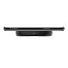 Belkin Boost Up FAST Wireless Charger Qi Charging Pad for iPhone, photo 2 of 2