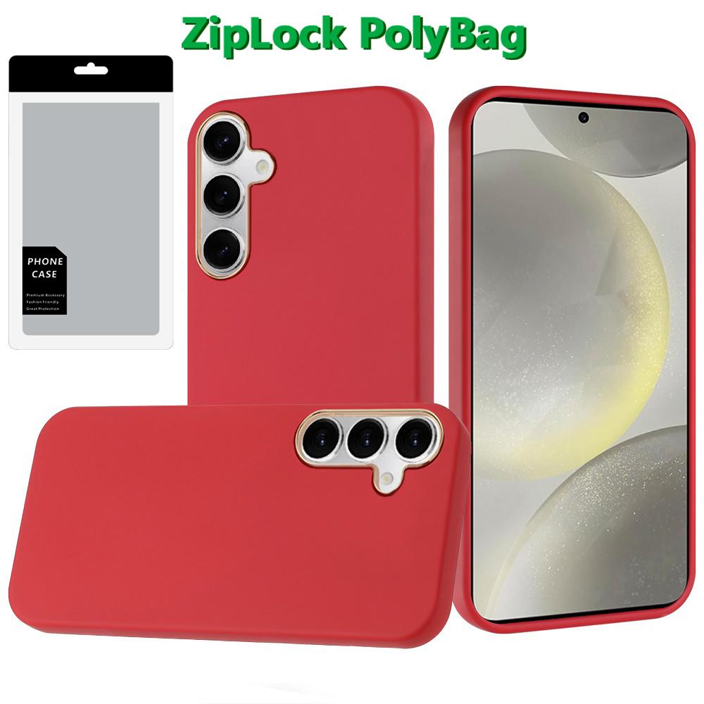 Premium Samsung Galaxy S25, S25 Plus & S25 Ultra Cases – Style & Protection Combined, photo 5 of 16