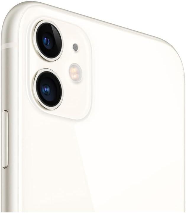 Apple iPhone 11 64GB – Fully Unlocked for All Networks | A+ Grade Condition | 11 Months Warranty – Looks Like New, photo 3 of 3