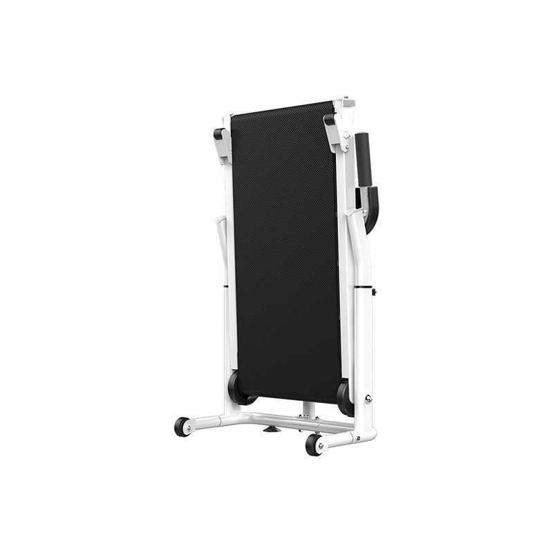 Treadmill home fitness folding motorized treadmill 120kg walk running, photo 3 of 4