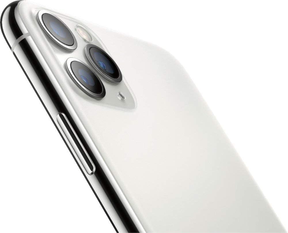 Apple iPhone 11 Pro 64GB – Fully Unlocked for All Networks | A+ Grade Condition | 12 Months Warranty – Looks Like New, photo 5 of 6
