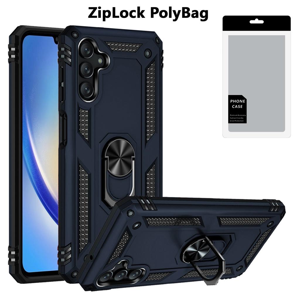 Samsung Galaxy A14 /A15 /A06 /A16 Premium Cases with Ultimate Durability, photo 5 of 11