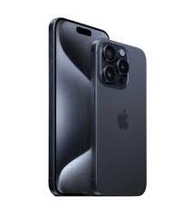 iphone 15 pro unlocked 128 GB like New (NOT REFURBISHED) Unlocked work with all carriers., photo 3 of 4