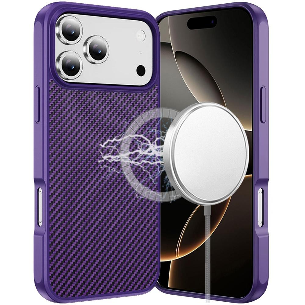 IPhone 17 Pro Cases