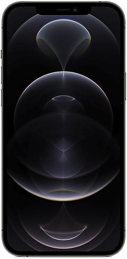 Apple iPhone 12 Pro Max 128GB (A Grade – Good Condition) | Fully Unlocked | 90 Days Warranty | 100% Genuine Parts, photo 2 of 4