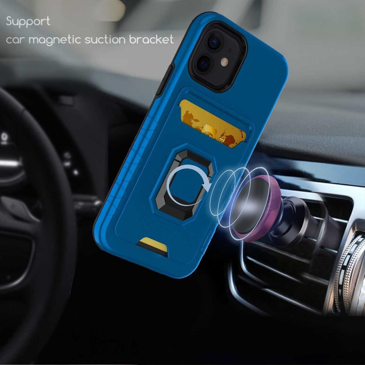 iPhone 12 case - cover, photo 5 of 6