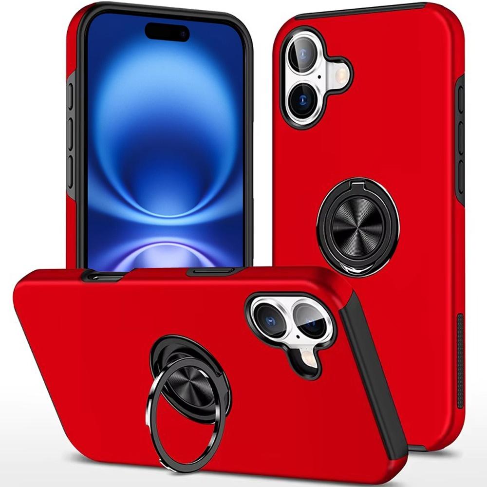 iPhone 17 Cases Available in Multiple Colors., photo 3 of 3