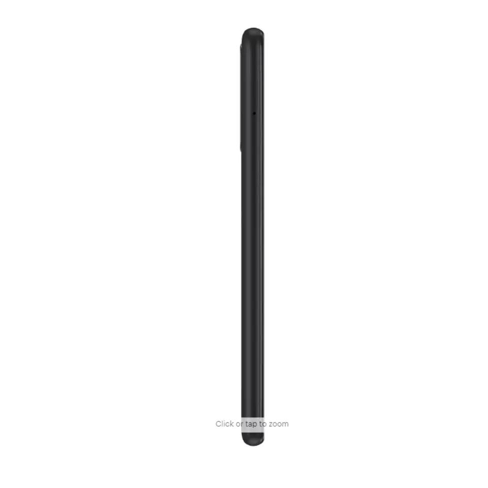 Samsung Galaxy A03s - 32GB - Black 32GB Unlocked Brand New under warranty. Unlocked work with all carriers. Premium Quality. premium Quality, photo 5 of 5