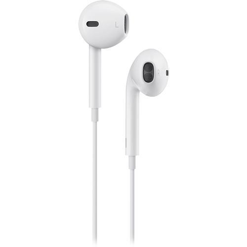 iPhone Style Hands Free with Super Sound I5 - White, photo 2 of 2