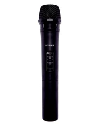 Universal Portable Party Speaker, photo 4 of 4