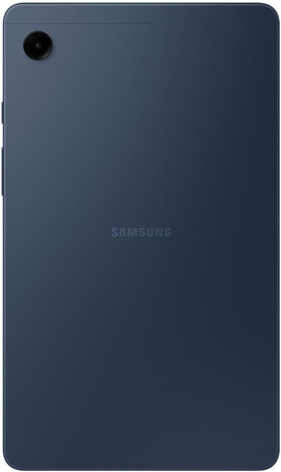 Samsung Galaxy Tab A9 64GB (8" | Wi-Fi + SIM) – Excellent Condition (A+ Grade) | 6 Months Warranty – Large Display Android Tablet, photo 3 of 4