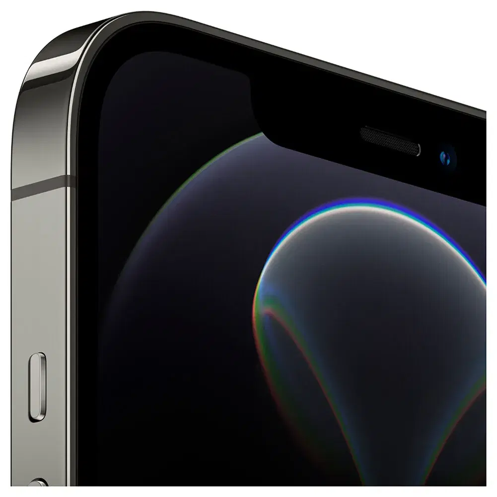 iPhone 12 pro max 128GB Globally Unlocked under warranty, photo 3 of 3