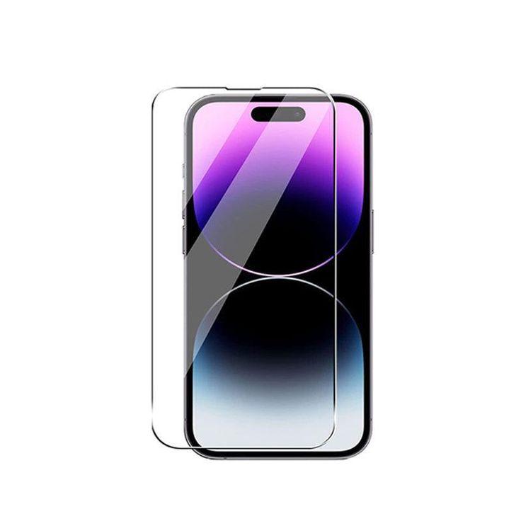 Cellhelmet Liquid Glass Screen Protection for iphone all models available, photo 2 of 2