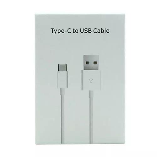 Fast Adaptive Wall Charger+3.1 Type-C USB For Samsung S8, S8 plus, S9, S9 plus, Notee 10, 10 plus, S10, S10 plus, S20, S20 plus, S21, S21 plus, LG, V20, V30, V40, G5, photo 2 of 3