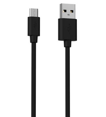 High Quality 3 Feet ABS Date v9 Cable Cord, photo 2 of 2