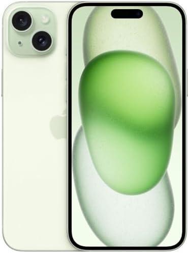 Apple iPhone 15 128 GB Unlocked - Excellent Condition Like A New - 6 Months Warranty Not Refurbished (Original Parts), photo 4 of 4