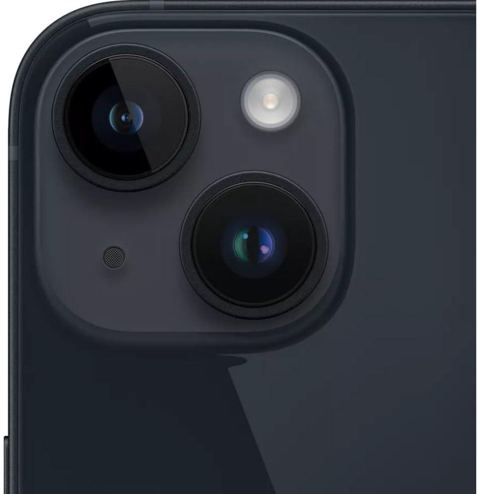 Apple iPhone 14 Plus 128GB – A+ Grade (Like New) – Fully Unlocked – 6 Months Warranty, photo 4 of 5