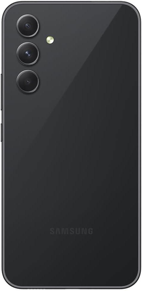 Samsung Galaxy A54 5G 128GB – Fully Unlocked – Premium Build & High-Speed 5G – A+ Grade (Like New) – 6 Months Warranty, photo 3 of 5