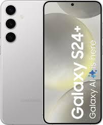 Samsung Galaxy S24+ PLUS 5G 256GB factory unlocked Not refurbish ( original parts) Like a new Under warranty, photo 2 of 3