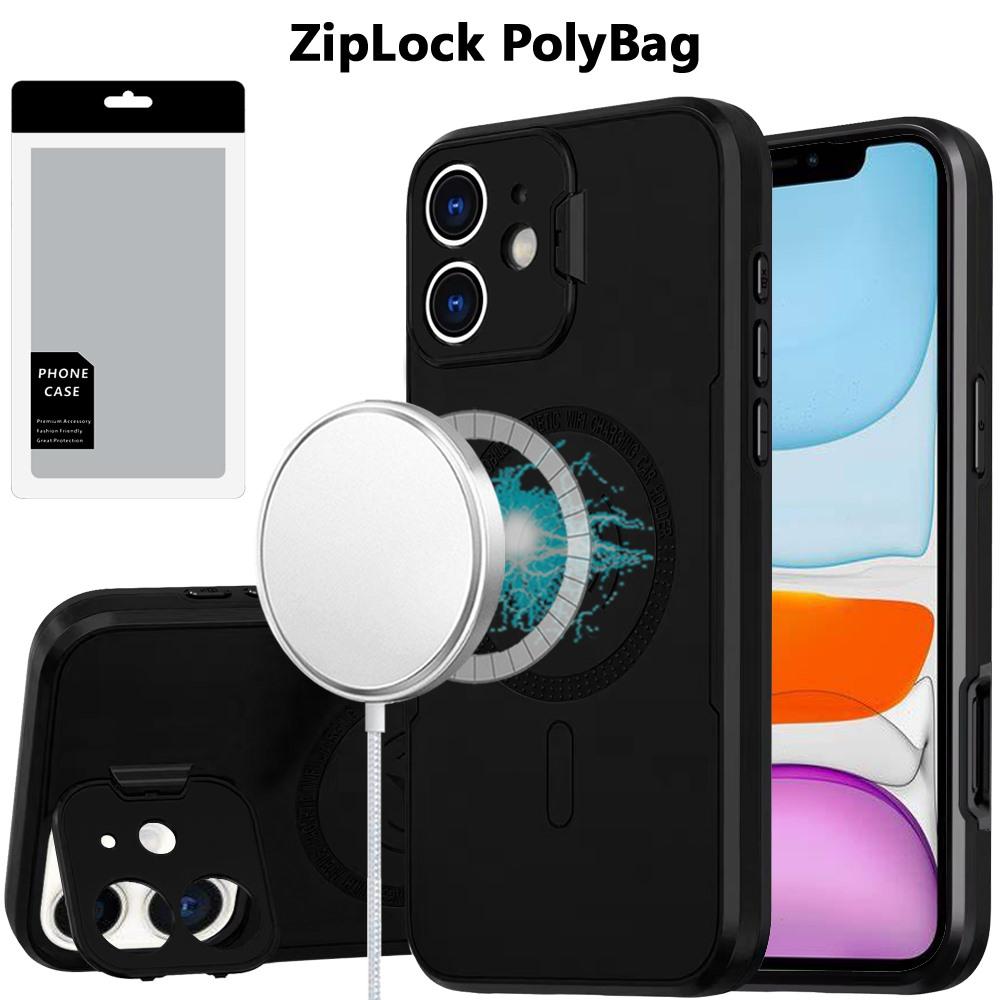 Premium Covers for iPhone 11, 11 Pro & 11 Pro Max – Stylish & Durable Protection