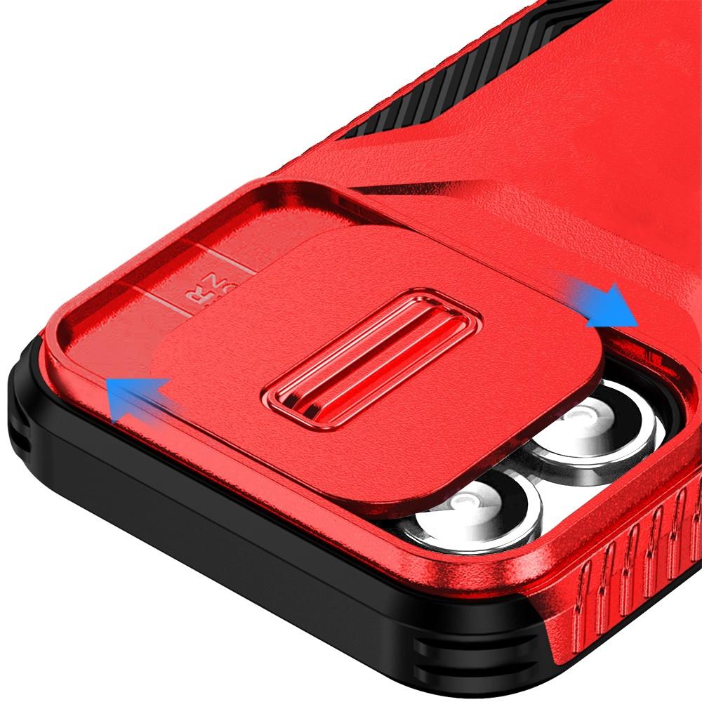 Premium Covers for iPhone 11, 11 Pro & 11 Pro Max – Stylish & Durable Protection, photo 11 of 11