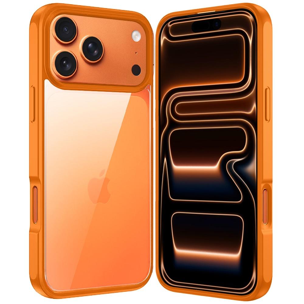 Premium Phone Case for iPhone 17 Pro Max | Available in Multiple Colors | US Seller | Free Delivery