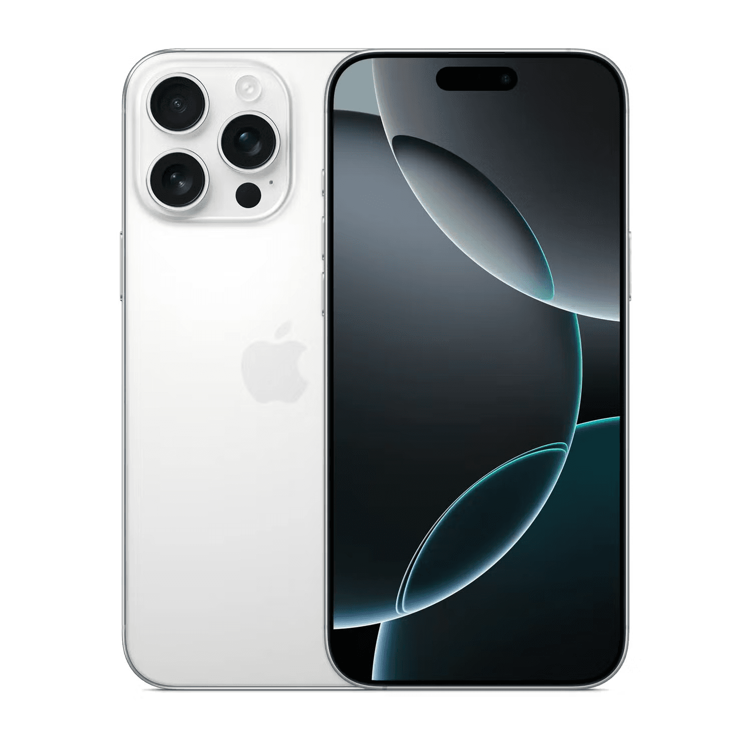 Apple iPhone 16 PRO MAX 256GB - Factory Unlocked - Excellent Condition - Not Refurbished (Original Parts) 9 Months Warranty