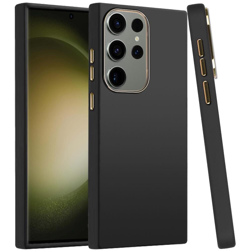 Premium Samsung S23, S23 Plus & S23 Ultra Cases – Ultimate Protection & Style, photo 14 of 18