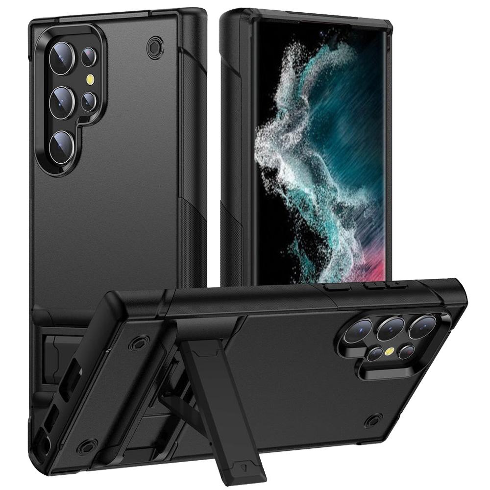 Premium Samsung S23, S23 Plus & S23 Ultra Cases – Ultimate Protection & Style